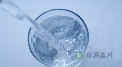 晚上不吃饭能减肥吗 晚上不吃饭能减肥吗