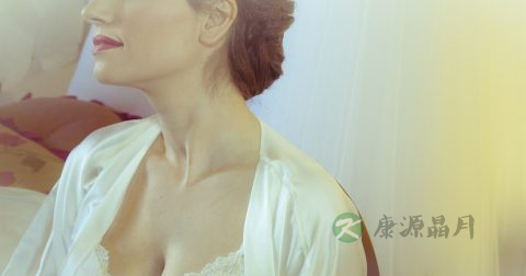 乳腺腺病瘤怎么治疗