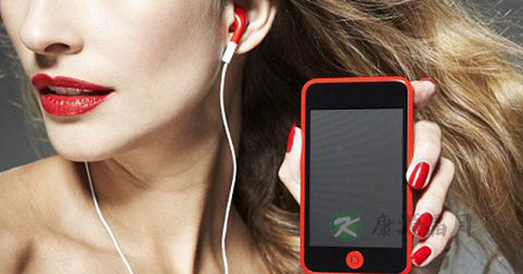 提高女人私处“敏感”度 提高女人私处“敏感”度