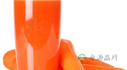 12种食物让30岁女人保养如少女