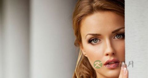 养生秘方 由内而外调养女人的健康美丽