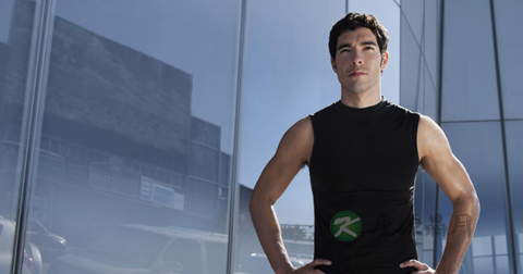 香皂洗澡有害乳房健康 香皂洗澡有害乳房健康