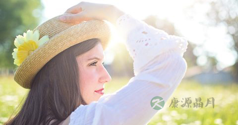 女人身体要排毒的9大预警信号 女人身体要排毒的9大预警信号