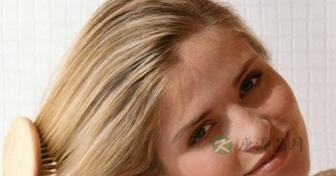 女性经期如何除口臭