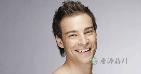 女人每天喝咖啡胸部会变小？