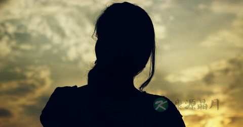 女人更年期的表现