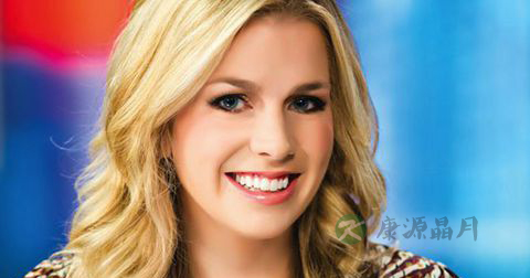 女性最容易忽略的健康习惯