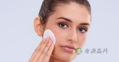 女人必知“大姨妈”迟迟不来的元凶