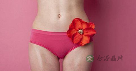 女性尖锐疣如何治