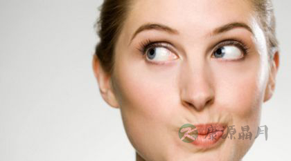 毛孔粗大？17招有效收缩毛孔