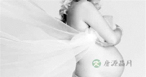 子宫小会影响不孕吗