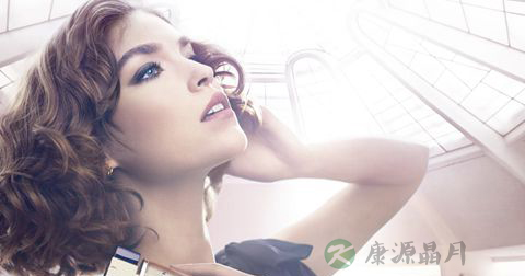 女人床上心事排行榜