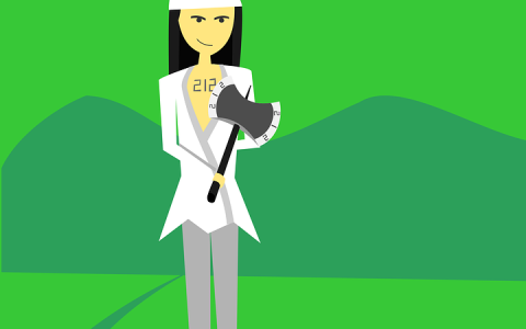 女人内裤的危险密码