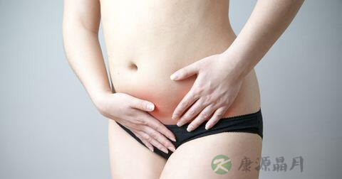 宫颈切除有什么影响