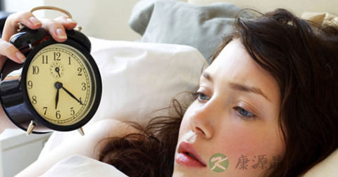 正是丰胸好时节 正是丰胸好时节