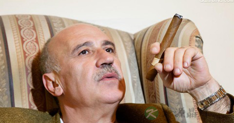 女人的乳房喜欢“吃”这些食物 女人的乳房喜欢“吃”这些食物