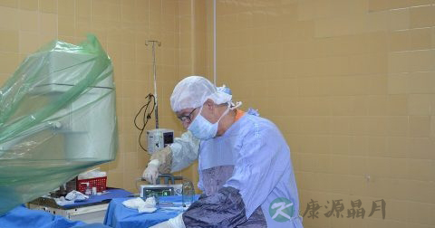 子宫颈肉瘤的症状