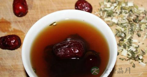经期提前怎么办