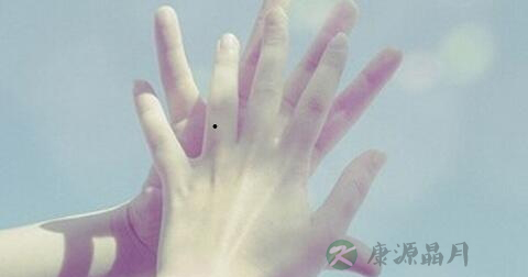 去痣的价格是多少