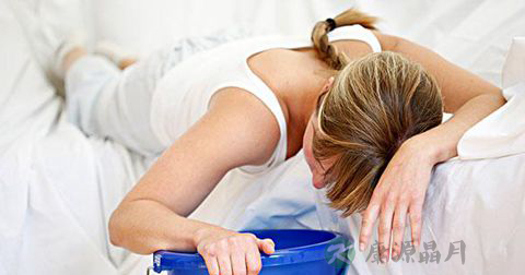 补水有陷进 喝水要注意