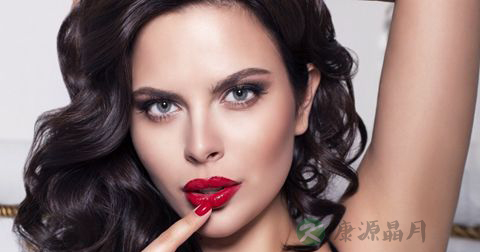 让衰老的过程变得慢一点，再慢一点