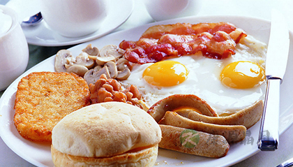 三十岁熟女保养秘籍