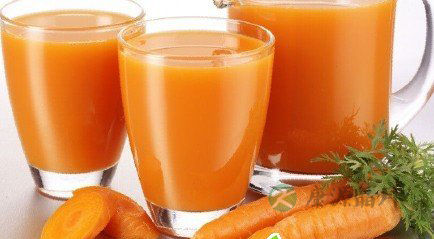 对女人最好的十种营养食物 对女人最好的十种营养食物