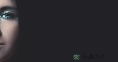 如何治疗宫颈糜烂