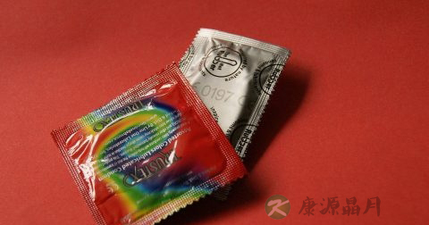 女子性病的症状