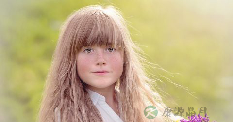 穿错内衣，毁掉“胸”器无商量