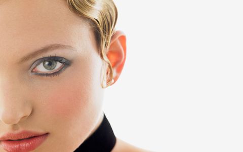 食谱+运动:让你减肥不花钱 食谱+运动:让你减肥不花钱