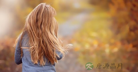 人流后多久来月经