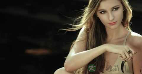 女性肠胃不好怎么调理