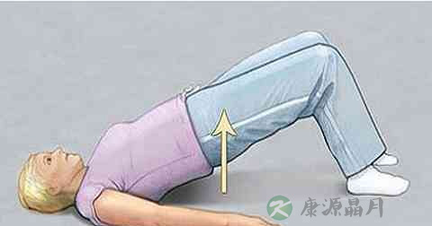 怎样让阴道紧缩