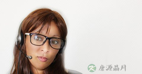 奔三女的抗皱食物