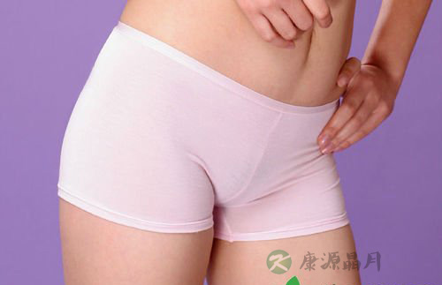 你保护好你的“秘密花园”了吗