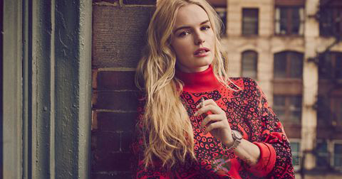 两种女人 慎带钢圈文胸 两种女人 慎带钢圈文胸