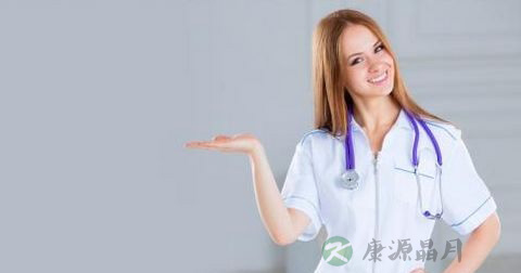 阴道瘙痒发白正常吗