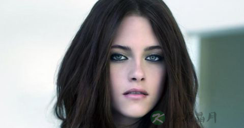 女人经期保养“五要五不要” 女人经期保养“五要五不要”