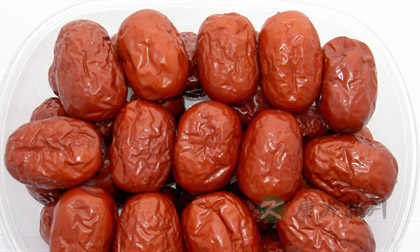 女性预防贫血应该吃哪些食物