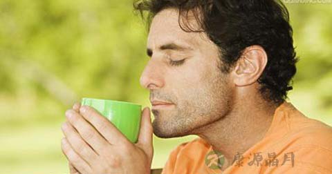 香皂洗澡有害乳房健康 香皂洗澡有害乳房健康