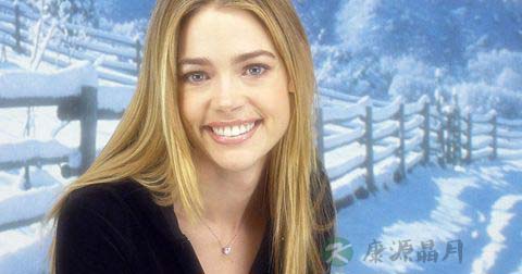 揭秘古代女人的私房缩阴秘方 揭秘古代女人的私房缩阴秘方