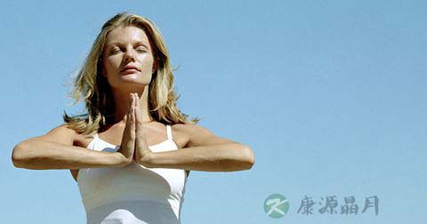 学会这七点，做优秀的女人