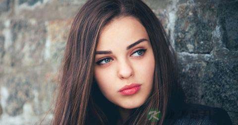 丝瓜的12种功效 治愈疾病胜过药