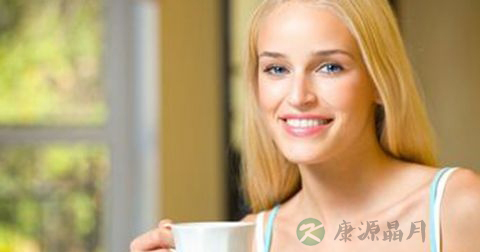 女性容易得什么病