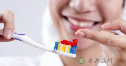 怎样去痘印最有效