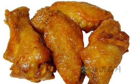 女人美貌天敌食物要慎吃