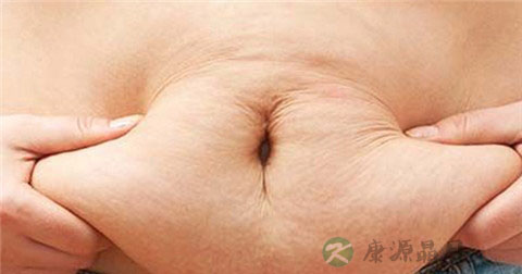 减肥药反弹吗