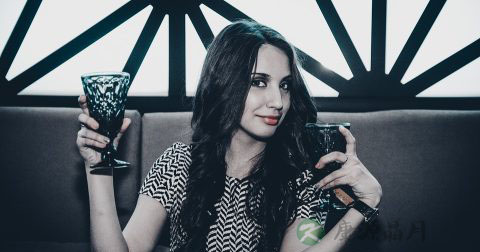 人流后多久可以同房