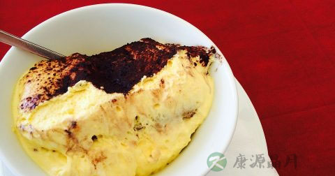 二胎后必须结扎吗